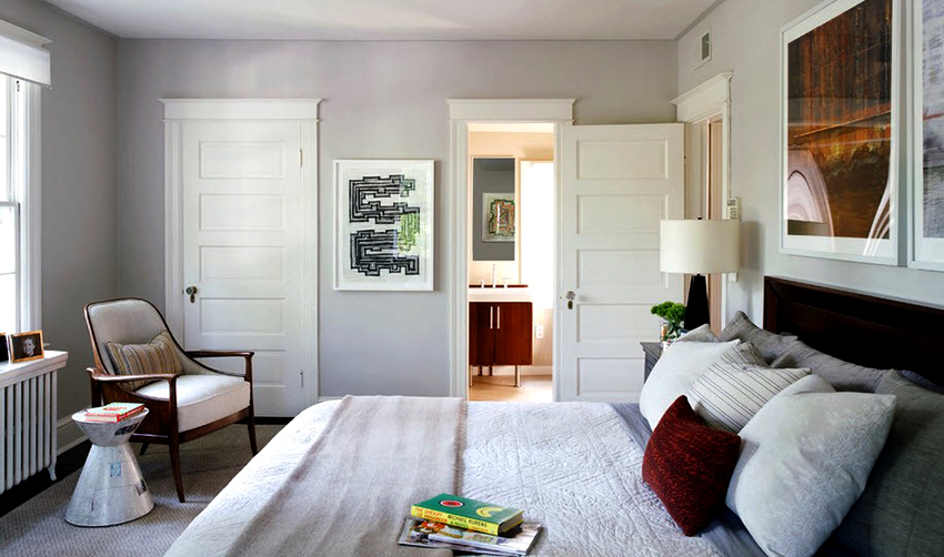 Vrata od furnira dostupna su u prirodnom obliku, rebrasta i rekonstruirana Vrata od furnira dostupna su u prirodnom obliku, rebrasta i rekonstruirana