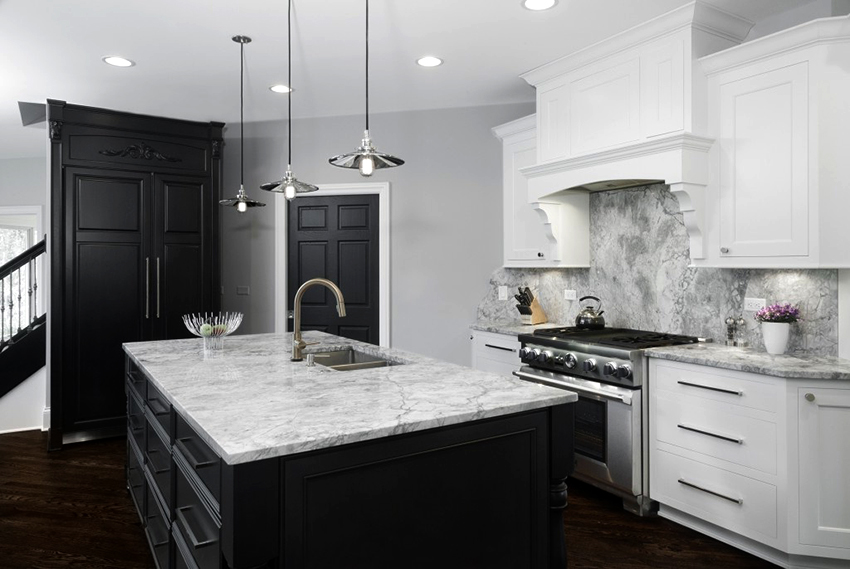 Vrata od prirodnog furnira nisu samo ekološki prihvatljiva, već su i čvrsta i izdržljiva Vrata od prirodnog furnira nisu samo ekološki prihvatljiva, već su i čvrsta i izdržljiva