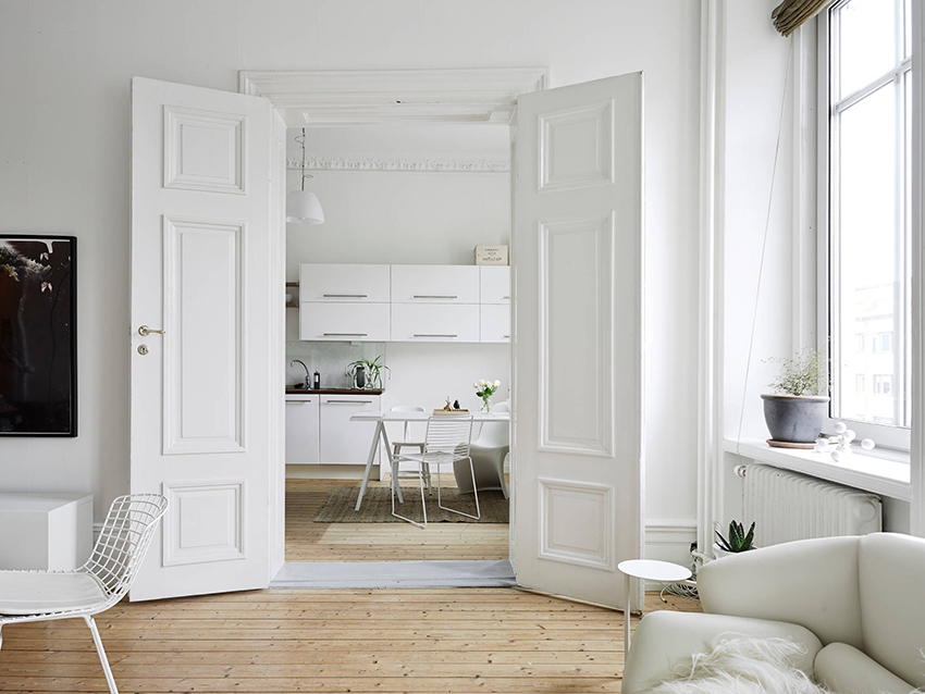 Euroshpon je otporan na vlagu, otporan na UV i mehanička oštećenja Euroshpon je otporan na vlagu, otporan na UV i mehanička oštećenja