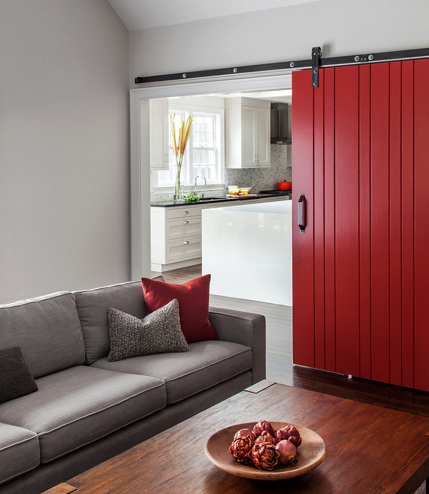 Vrata od eko furnira mogu biti standardna ili izrađena po mjeri prema veličini klijenta Vrata od eko furnira mogu biti standardna ili izrađena po mjeri prema veličini klijenta