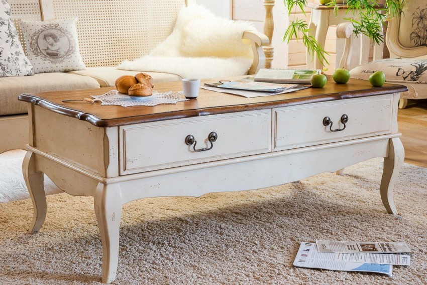 Ang Provence ay isang natatanging kumbinasyon ng pagiging simple, kagandahan at pagiging sopistikado Ang Provence ay isang natatanging kumbinasyon ng pagiging simple, kagandahan at pagiging sopistikado