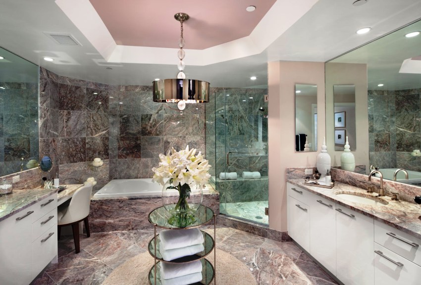 Kunstig stein har ingen porer i strukturen, derfor absorberer den ikke væsker, lukt eller bakterier Kunstig stein har ingen porer i strukturen, derfor absorberer den ikke væsker, lukt eller bakterier