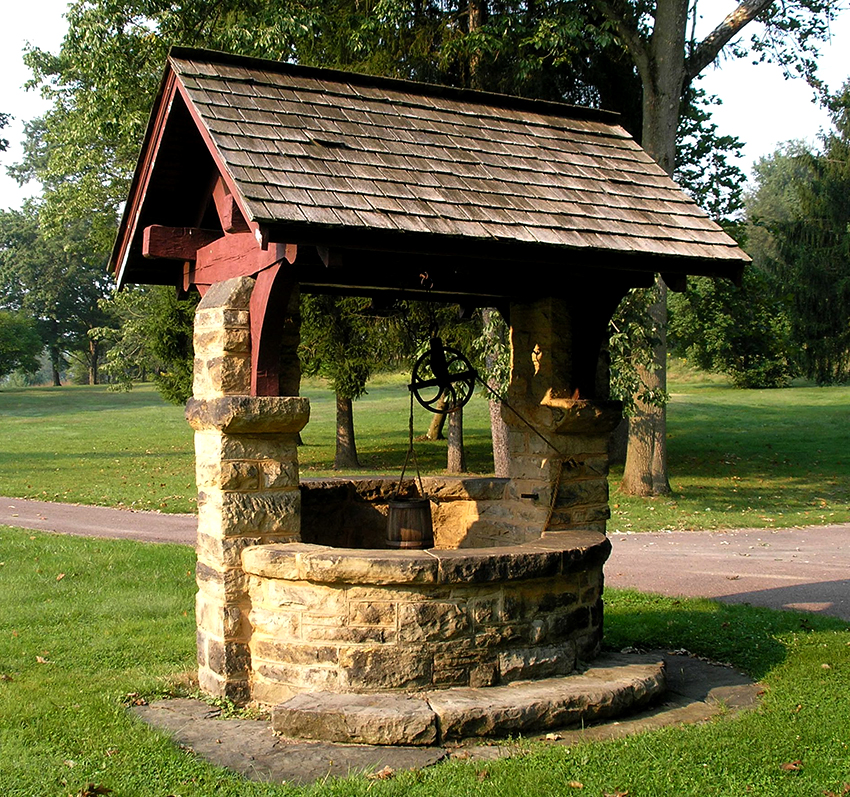 La ubicació del segment d’admissió pot ser perfecta, imperfecta i perfecta amb un dipòsit La ubicació del segment d’admissió pot ser perfecta, imperfecta i perfecta amb un dipòsit