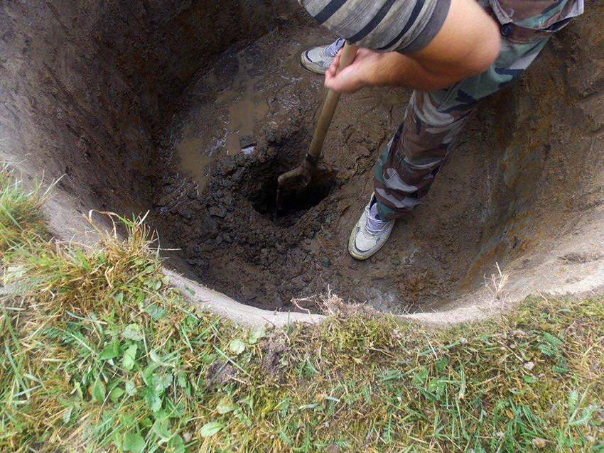 Doncs l’equip és un treball dur, així que és millor no fer-ho sol. Doncs l’equip és un treball dur, així que és millor no fer-ho sol.