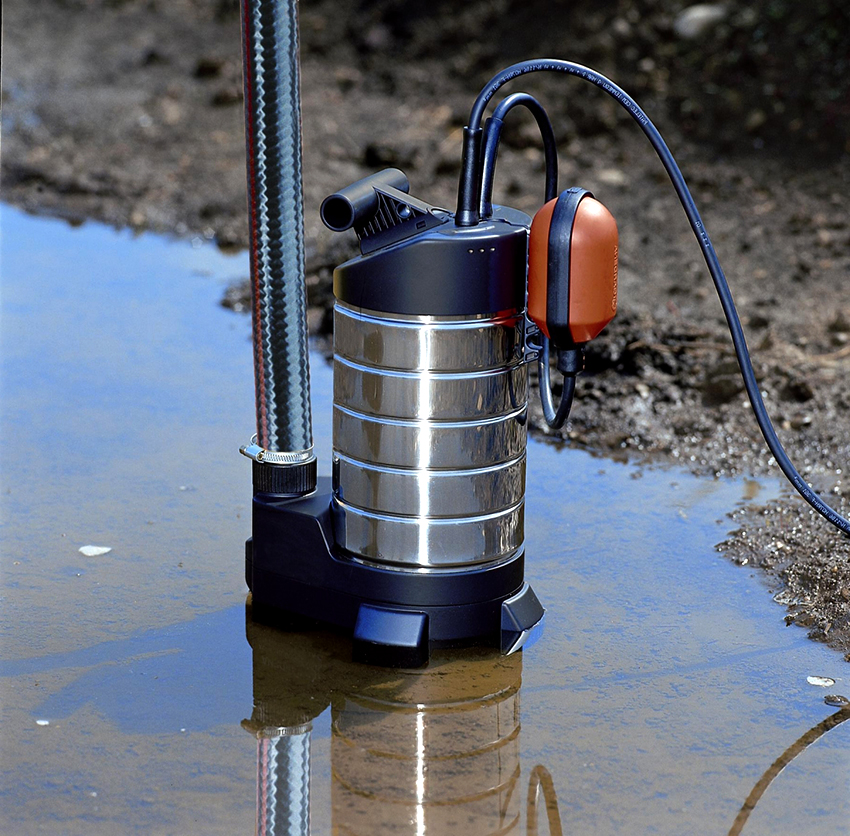 Les bombes són centrífugues, vòrtex, cargol i vibracions Les bombes són centrífugues, vòrtex, cargol i vibracions