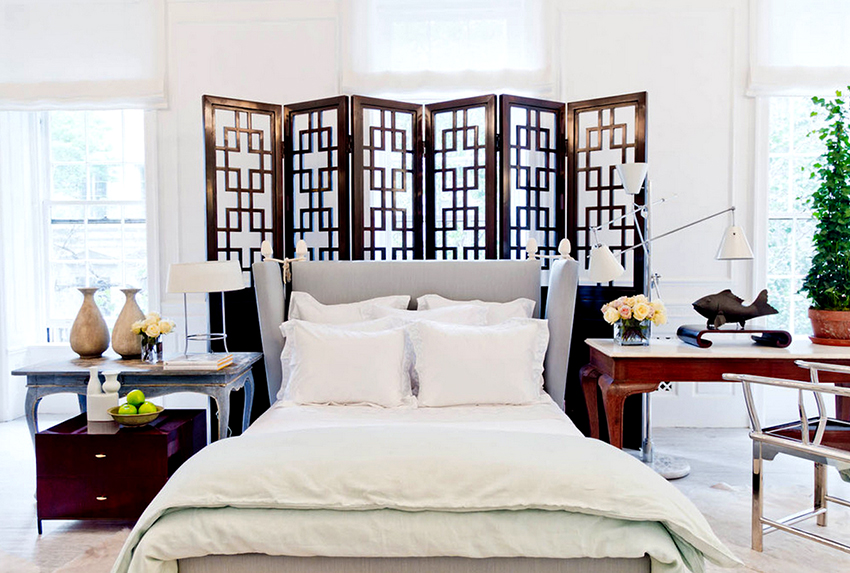 Zdvíhací mechanizmus môže byť manuálny, pružinový alebo plynový Zdvíhací mechanizmus môže byť manuálny, pružinový alebo plynový