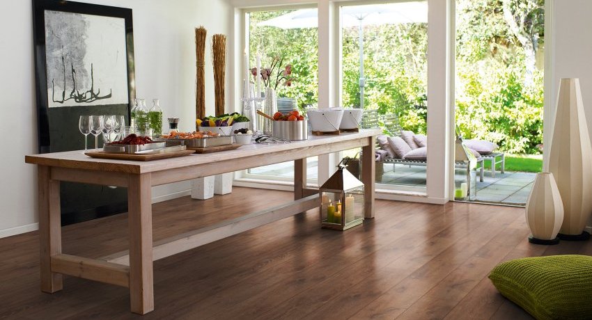 Lớp phủ chống thấm nhiều lớp do Nga sản xuất có giá cả phải chăng hơn Lớp phủ chống thấm nhiều lớp do Nga sản xuất có giá cả phải chăng hơn