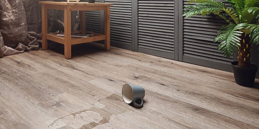 Nhiều thương hiệu nổi tiếng của Châu Âu đã sản xuất các sản phẩm của họ tại các nhà máy của Nga trong một thời gian dài Nhiều thương hiệu nổi tiếng của Châu Âu đã sản xuất các sản phẩm của họ tại các nhà máy của Nga trong một thời gian dài