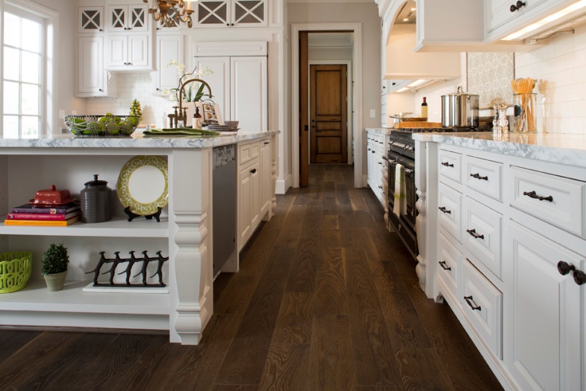 Chắc chắn sẽ không đáng tiết kiệm về chất lượng khi mua laminate giá rẻ không rõ thương hiệu cho nhà bếp Chắc chắn sẽ không đáng tiết kiệm về chất lượng khi mua laminate giá rẻ không rõ thương hiệu cho nhà bếp