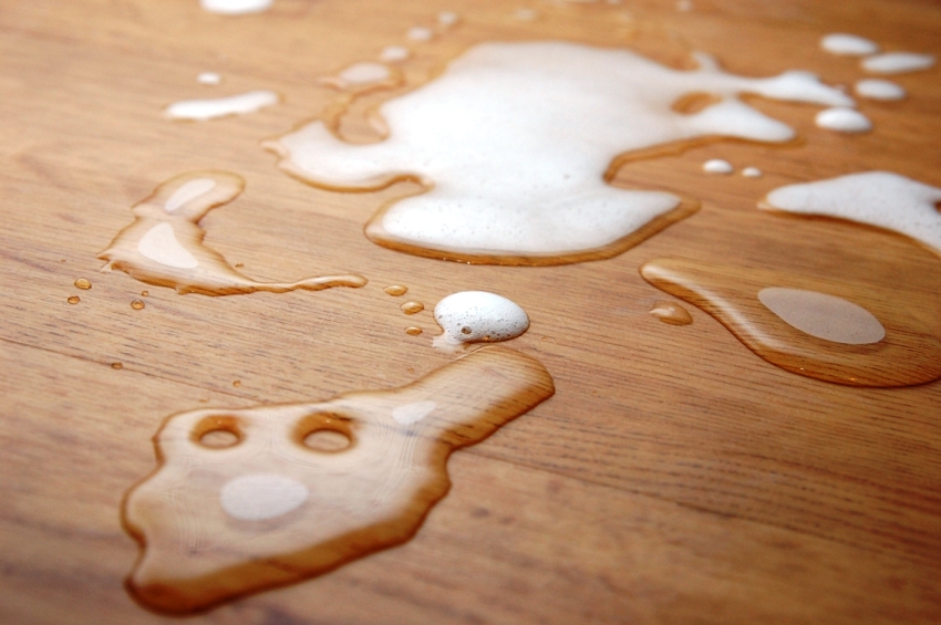 Lớp sơn chống thấm có đế chống ẩm được làm bằng vật liệu composite hiện đại - PVC Lớp sơn chống thấm có đế chống ẩm được làm bằng vật liệu composite hiện đại - PVC