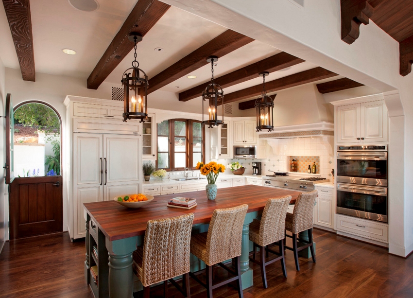 Sức mạnh và độ bền của laminate phụ thuộc trực tiếp vào nhà sản xuất Sức mạnh và độ bền của laminate phụ thuộc trực tiếp vào nhà sản xuất