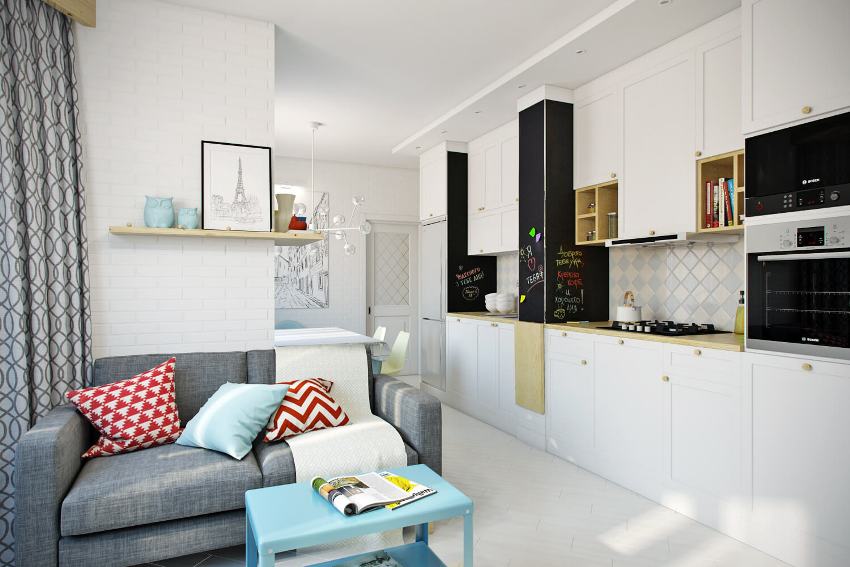 Linoleumin kulutuskestävyysluokka löytyy kankaan kääntöpuolelta kuvakkeiden tai kuvien muodossa Linoleumin kulutuskestävyysluokka löytyy kankaan kääntöpuolelta kuvakkeiden tai kuvien muodossa