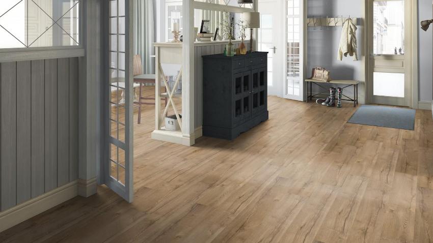 Linoleumul comercial oferă rezistență superioară și rezistență la abraziune Linoleumul comercial oferă rezistență superioară și rezistență la abraziune