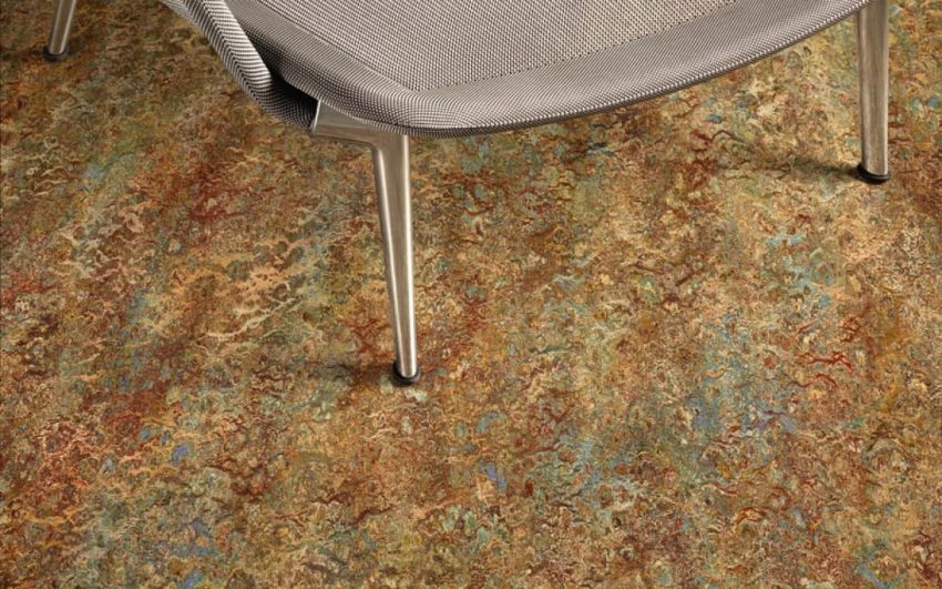 Pardoseala comercială este cea mai versatilă și este utilizată atât în camere de zi, cât și în spații publice. Pardoseala comercială este cea mai versatilă și este utilizată atât în camere de zi, cât și în spații publice.