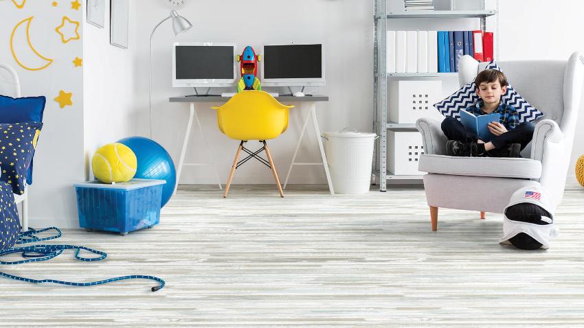 Prețul linoleumului depinde în mare măsură de grupul căruia îi aparține această acoperire. Prețul linoleumului depinde în mare măsură de grupul căruia îi aparține această acoperire.