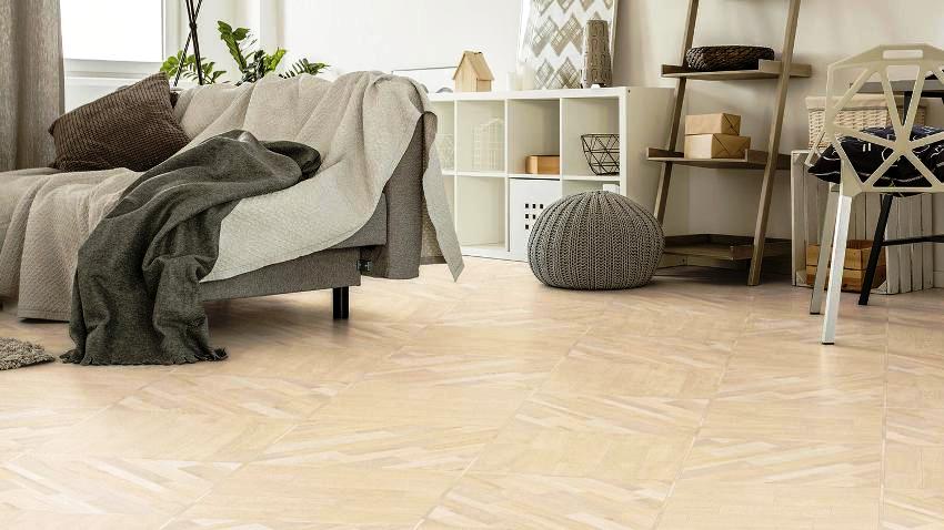 Astăzi oferim o mare varietate de linoleuri realizate din materiale naturale și sintetice Astăzi oferim o mare varietate de linoleuri realizate din materiale naturale și sintetice