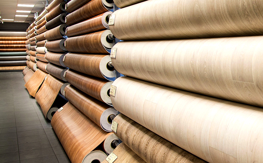 La quantitat de materials necessaris es pot calcular independentment o mitjançant un programa especial La quantitat de materials necessaris es pot calcular independentment o mitjançant un programa especial