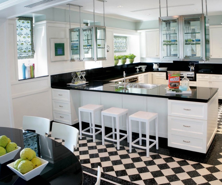 Το Monoporosa είναι ένα κεραμικό πλακίδιο μονής καύσης με λούστρο Το Monoporosa είναι ένα κεραμικό πλακίδιο μονής καύσης με λούστρο