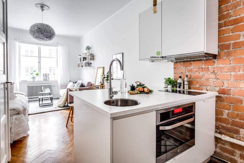 Интериорният дизайн на дома е не само приятно творчество, но и кропотлива работа, чийто успех зависи от уменията и опита на специалистите Интериорният дизайн на дома е не само приятно творчество, но и кропотлива работа, чийто успех зависи от уменията и опита на специалистите