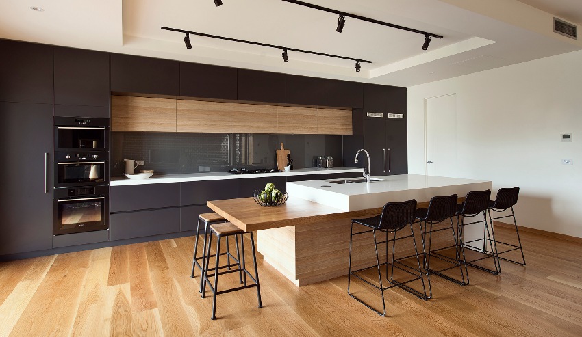 Необходима е програма за интериорен дизайн, за да си представите как ще изглежда стая или апартамент с определени мебели. Необходима е програма за интериорен дизайн, за да си представите как ще изглежда стая или апартамент с определени мебели.