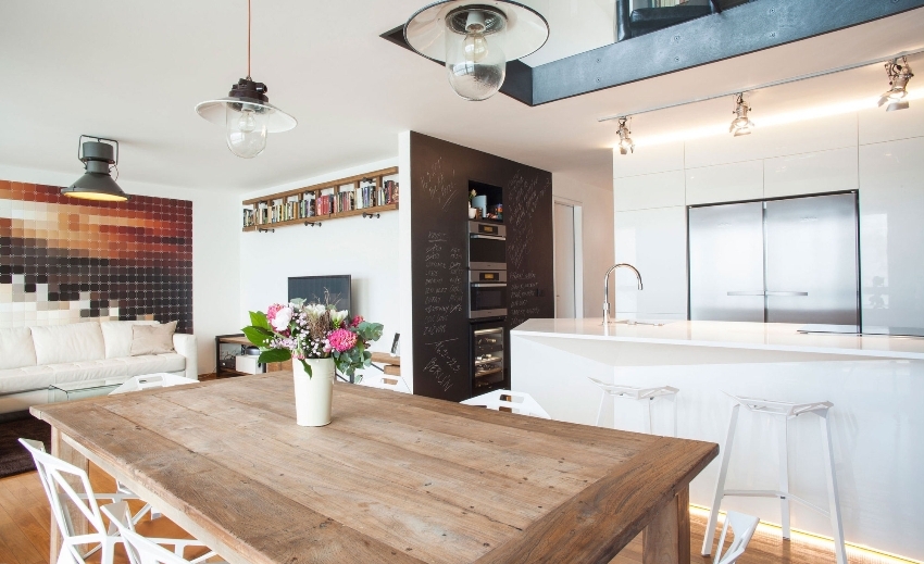 Проектът за апартамент е незаменима услуга за комплексни ремонти до ключ или когато искате да направите дома си наистина уникален Проектът за апартамент е незаменима услуга за комплексни ремонти до ключ или когато искате да направите дома си наистина уникален