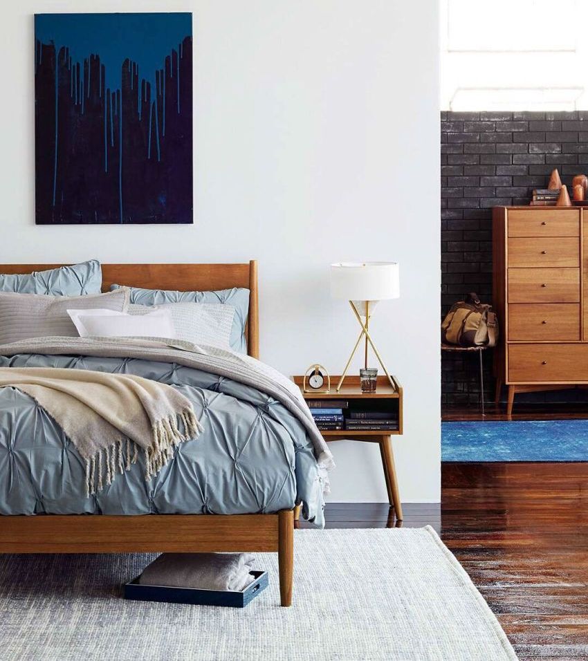 Цената на дизайнерския проект пряко зависи, на първо място, от площта и вида на помещенията, както и от броя на необходимите услуги Цената на дизайнерския проект пряко зависи, на първо място, от площта и вида на помещенията, както и от броя на необходимите услуги