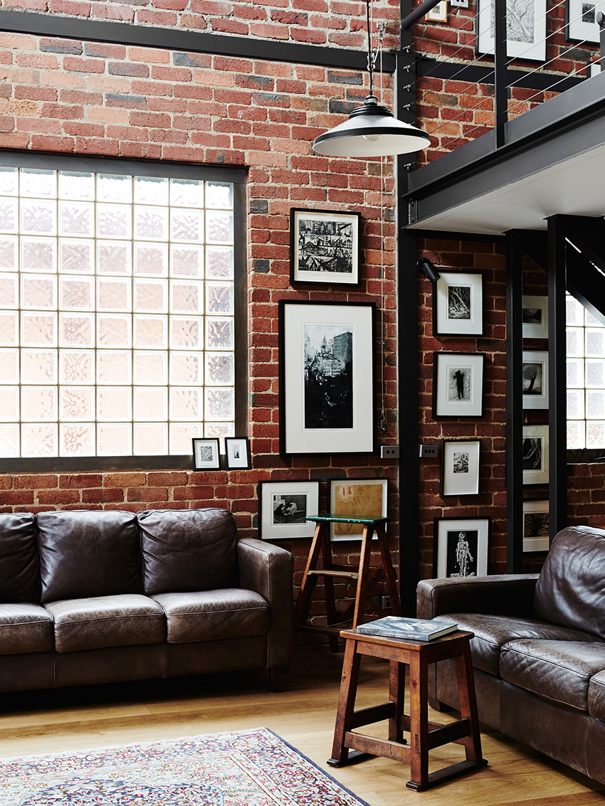 Giá trung bình cho các khối làm từ Séc dao động từ 200 rúp. lên đến 1100 RUB một mảnh Giá trung bình cho các khối làm từ Séc dao động từ 200 rúp. lên đến 1100 RUB một mảnh