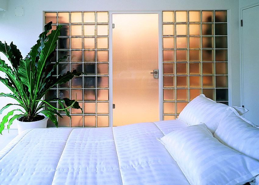 Khối thủy tinh Trung Quốc bền, chắc và chịu được nhiệt độ khắc nghiệt Khối thủy tinh Trung Quốc bền, chắc và chịu được nhiệt độ khắc nghiệt