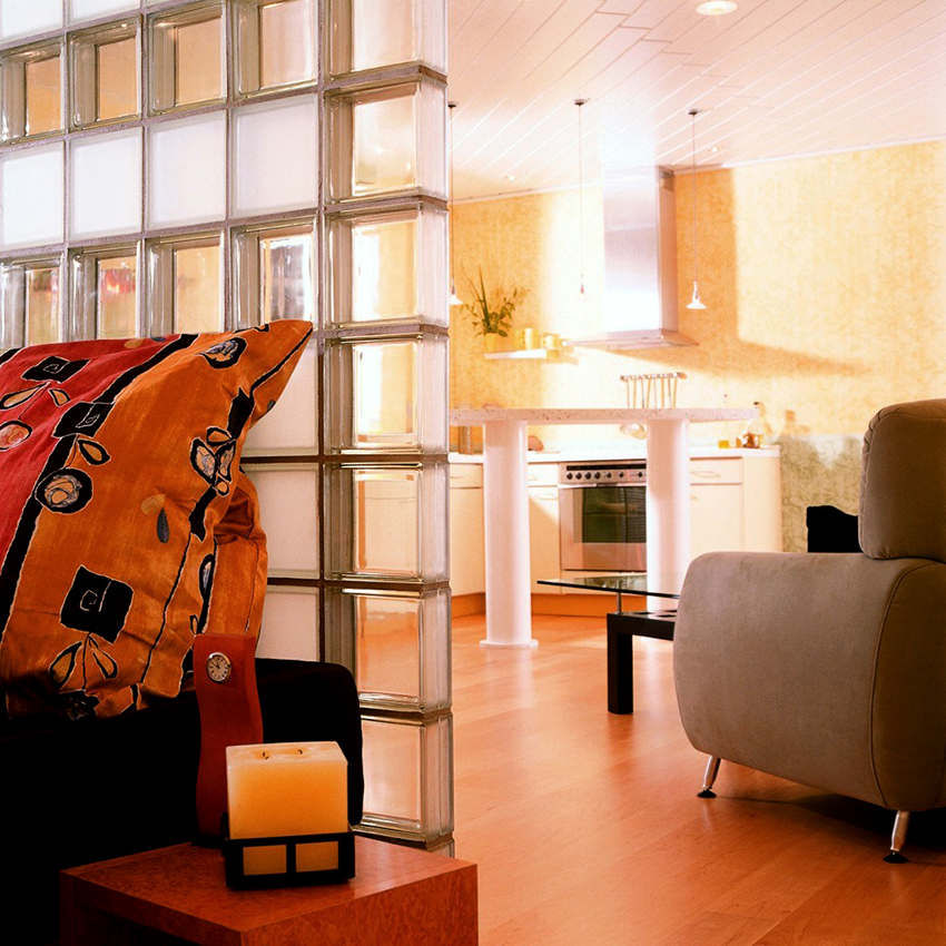 Lợi thế chính của các nhà sản xuất Nga là giá cả hợp lý cho sản phẩm. Lợi thế chính của các nhà sản xuất Nga là giá cả hợp lý cho sản phẩm.