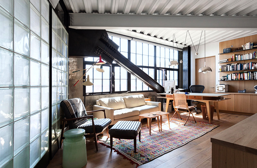 COGIR GLASS và Vetroarredo được coi là những nhà sản xuất tốt nhất của Ý. COGIR GLASS và Vetroarredo được coi là những nhà sản xuất tốt nhất của Ý.