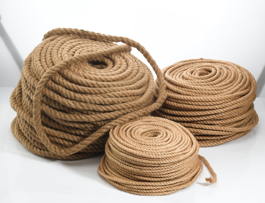 Du kan strække gennem alle persiennerne i stedet for det sædvanlige reb, du kan bruge et jgut reb Du kan strække gennem alle persiennerne i stedet for det sædvanlige reb, du kan bruge et jgut reb