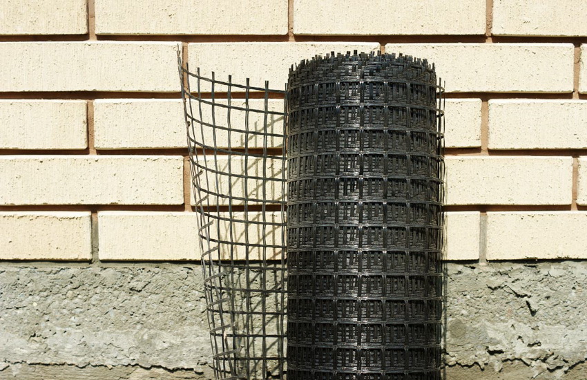 אחד היתרונות של רשת בניית בזלת הוא עלות נמוכה אחד היתרונות של רשת בניית בזלת הוא עלות נמוכה