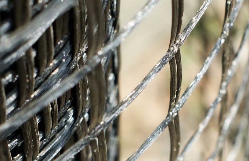 רשת בניית בזלת עמידה בפני סביבה חיצונית אגרסיבית רשת בניית בזלת עמידה בפני סביבה חיצונית אגרסיבית