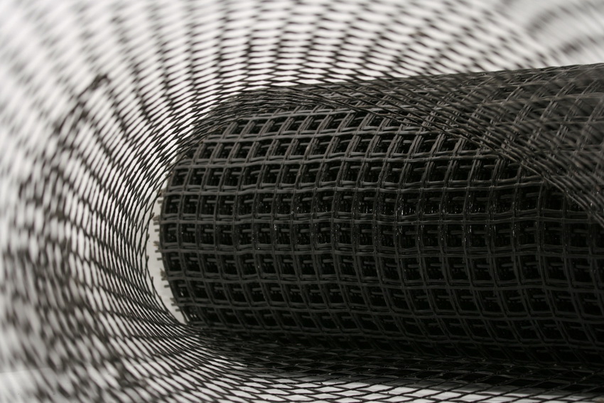 רשת פלסטיק דקה משמשת בדרך כלל למגהץ ולחיזוק ציפויי טיח וקישוטים רשת פלסטיק דקה משמשת בדרך כלל למגהץ ולחיזוק ציפויי טיח וקישוטים