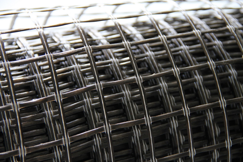 רשת סיבי בזלת היא אלסטית ועמידה רשת סיבי בזלת היא אלסטית ועמידה