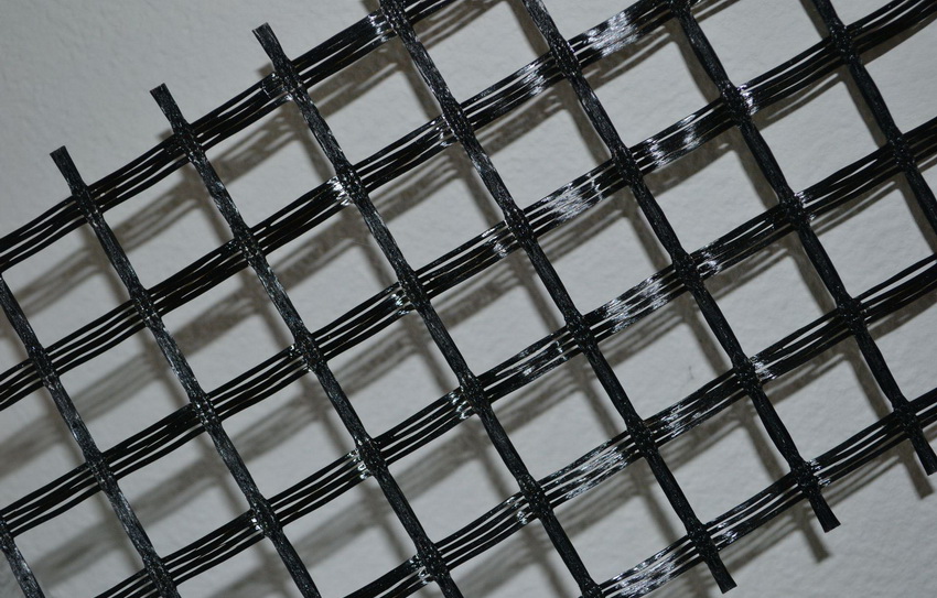 לרשת בניית סיבי בזלת יש עמידות בפני בלאי ועמידות גבוהה בהשוואה לחומרים אחרים לרשת בניית סיבי בזלת יש עמידות בפני בלאי ועמידות גבוהה בהשוואה לחומרים אחרים