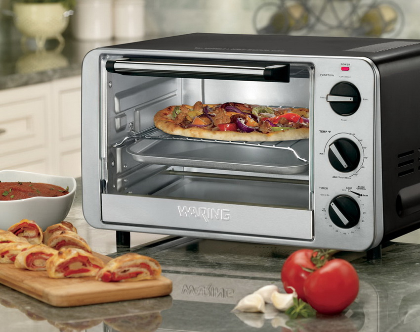 Els forns d’escriptori de fabricació estrangera se solen distingir per una qualitat i un preu més elevats. Els forns d’escriptori de fabricació estrangera se solen distingir per una qualitat i un preu més elevats.