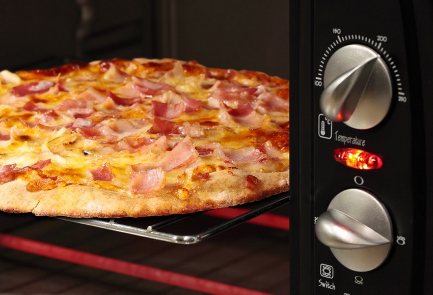 El control mecànic es considera més fiable i sol estar present en models de baix cost. El control mecànic es considera més fiable i sol estar present en models de baix cost.