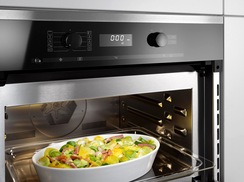 Para uso seguro do dispositivo, existem modelos com função de controle de gás Para uso seguro do dispositivo, existem modelos com função de controle de gás