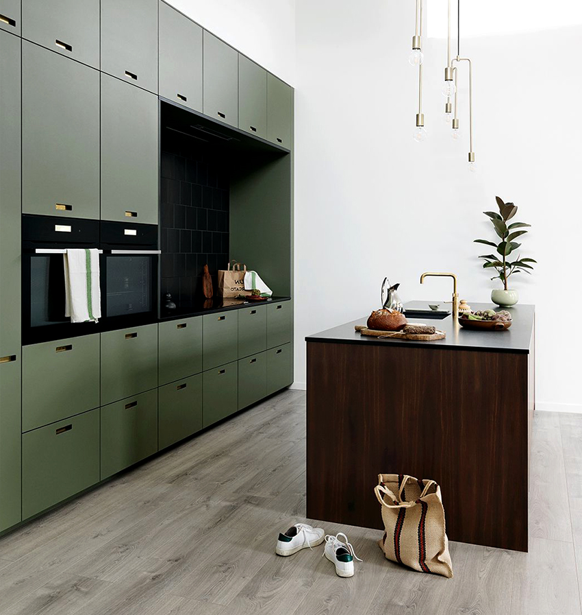 Marcas como Electrolux, Zanussi e Hansa produzem eletrodomésticos de alta qualidade a preços acessíveis Marcas como Electrolux, Zanussi e Hansa produzem eletrodomésticos de alta qualidade a preços acessíveis