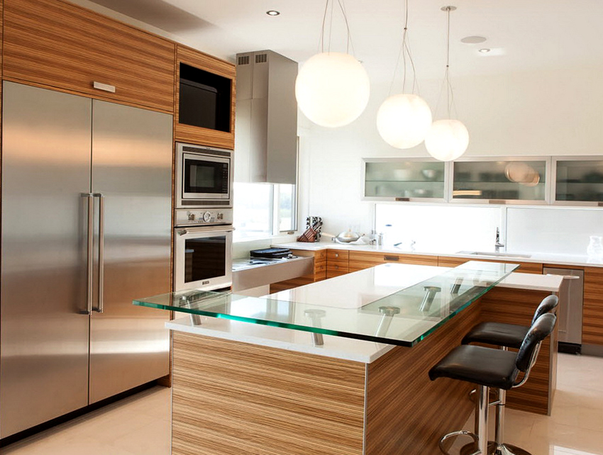 Uma marca bielorrussa pouco conhecida GEFEST produz fornos de alta qualidade com o conjunto de funções necessárias Uma marca bielorrussa pouco conhecida GEFEST produz fornos de alta qualidade com o conjunto de funções necessárias