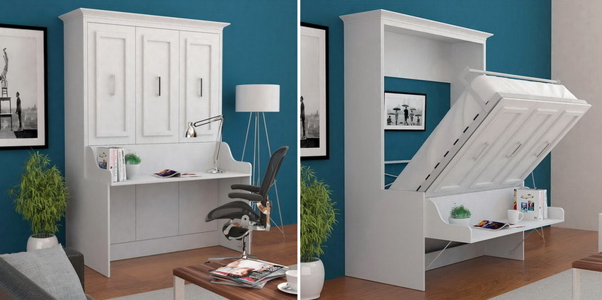 Der er meget interessante designs af senge i forskellige designs til salg Der er meget interessante designs af senge i forskellige designs til salg