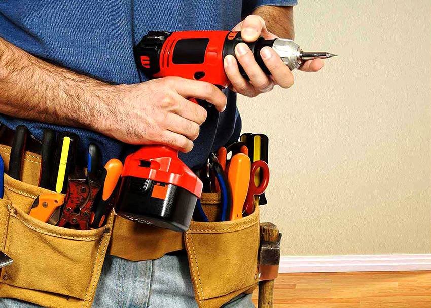 Before you start making a barbecue, you need to stock up on all the necessary tools Before you start making a barbecue, you need to stock up on all the necessary tools