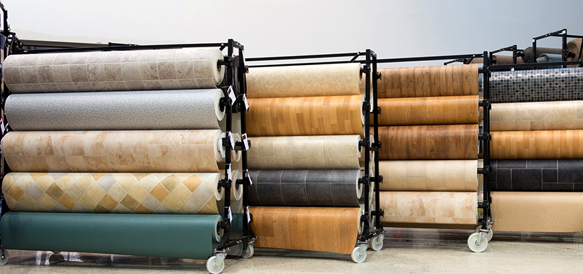 Mange byggefirmaer tilbyr en pre-survey-tjeneste Mange byggefirmaer tilbyr en pre-survey-tjeneste