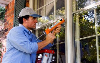 Bọt polyurethane: đặc điểm và ứng dụng