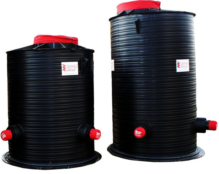 Modele blokujące pierścieni z tworzywa sztucznego są droższe niż zwykle Modele blokujące pierścieni z tworzywa sztucznego są droższe niż zwykle