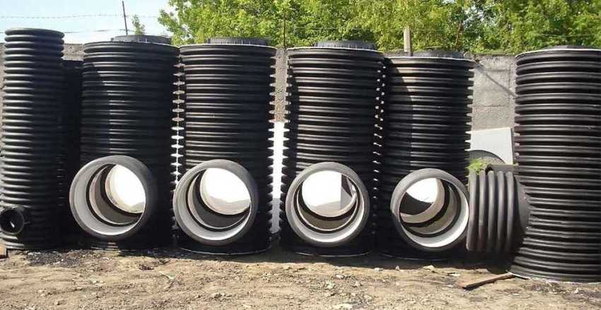 Ekosystems to popularna firma zajmująca się produkcją plastikowych systemów odwadniających i komunikacji. Ekosystems to popularna firma zajmująca się produkcją plastikowych systemów odwadniających i komunikacji.