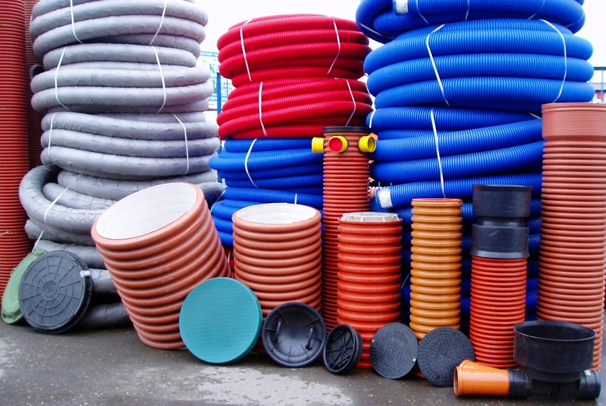 Ważne jest, aby wziąć pod uwagę koszty nie tylko pierścieni studni, ale także włazów i innych materiałów eksploatacyjnych. Ważne jest, aby wziąć pod uwagę koszty nie tylko pierścieni studni, ale także włazów i innych materiałów eksploatacyjnych.