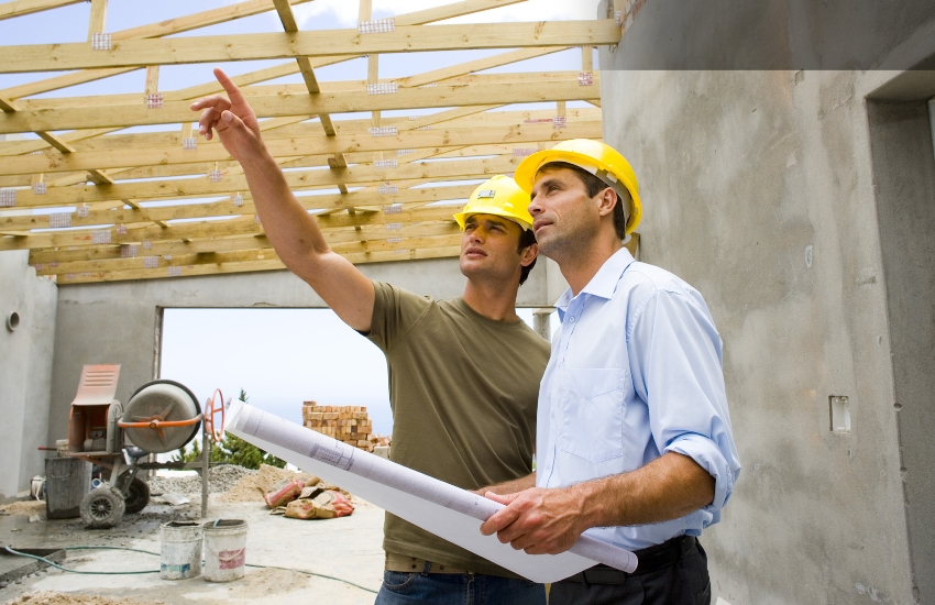 Il est préférable de laisser le processus d'élaboration d'un projet à des professionnels, ils feront face à cette question beaucoup plus rapidement et, surtout, mieux. Il est préférable de laisser le processus d'élaboration d'un projet à des professionnels, ils feront face à cette question beaucoup plus rapidement et, surtout, mieux.