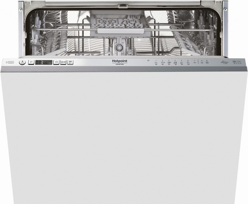 ניתן לחבר דגמים מסוימים של מותג PMM אריסטון לאספקת מים חמים ניתן לחבר דגמים מסוימים של מותג PMM אריסטון לאספקת מים חמים